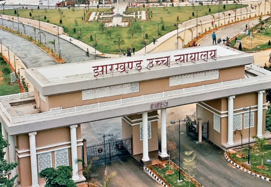 झारखंड उच्च न्यायालय ने सूर्या हांसदा एनकाउंटर की सीबीआई जांच कराने वाली याचिका को किया स्वीकार