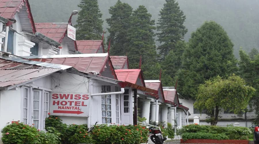 होटल की फर्जी वेबसाइट बनाकर अग्रिम बुकिंग के नाम पर की जा रही ठगी