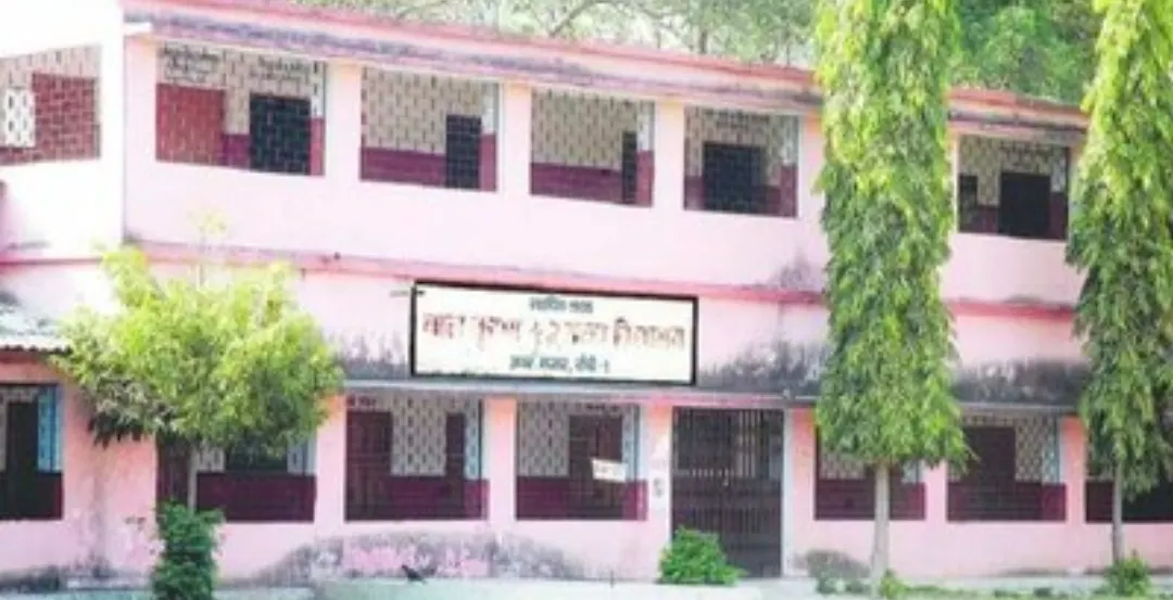 सरकारी स्कूलों में कक्षा एक से सात तक की अर्द्धवार्षिक परीक्षा 16 से
