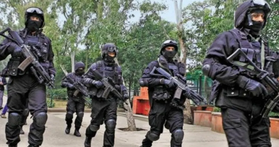 नवनिर्वाचित विधायकों को मिलेगी वाई श्रेणी की सुरक्षा