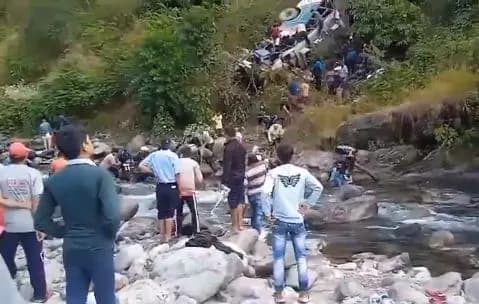 झारखंड से चुनावी दौरे का आगाज करेंगे सीएम योगी