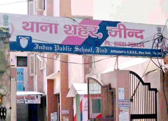जींद : शराब फैक्टरी में हिस्सेदारी का झांसा देकर ठगे 15 लाख