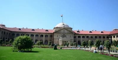 मुख्तार अंसारी के छोटे बेटे उमर की जमानत याचिका पर सुनवाई टली