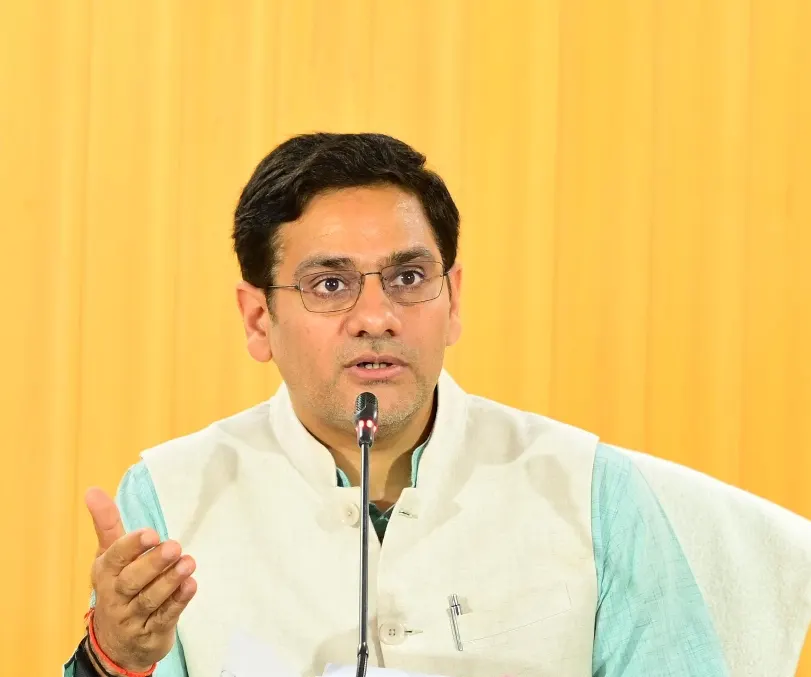 53 हजार दुग्ध उत्पादकाें को दिवाली से पहले मिलेगी बकाया धनराशि