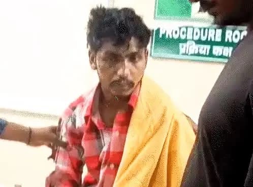 पानीपत: सड़क हादसे में दो दोस्तों की मौत, एक घायल
