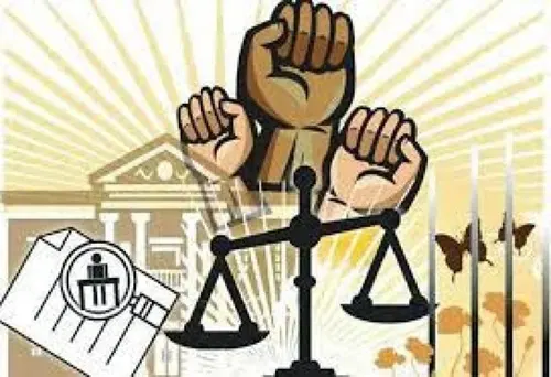 मप्र : उपभोक्ता संरक्षण के क्षेत्र में कार्य करने वाले संगठन व व्यक्तियों को किया जायेगा पुरस्कृत