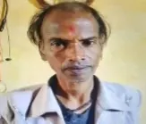 शराब के नशे में चूल्हे पर बीड़ी जलाने को लेकर मां के साथ बहस, कुएं में कद कर दी जान