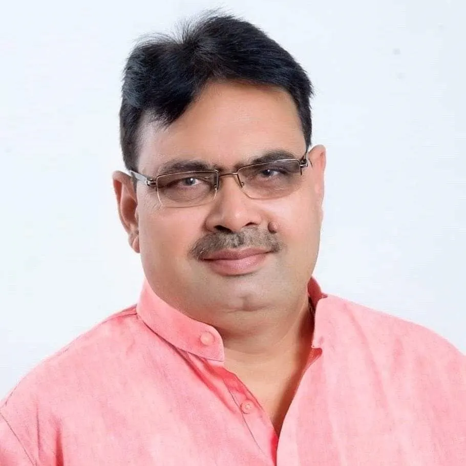 मुख्यमंत्री आज किसान लाभार्थियों को सौपेंगे विभिन्न योजनाओं के चेक, विकास कार्यों का करेंगे शिलान्यास एवं लोकार्पण