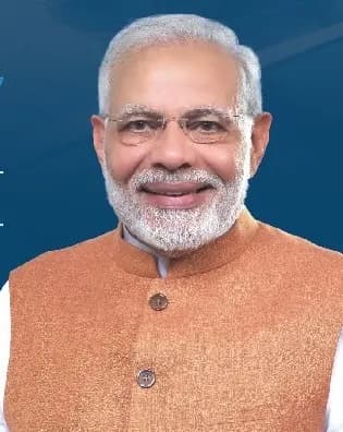 दिल्ली विधानसभा के चुनाव में भाजपा बड़ी जीत की ओर, 45 सीटों पर आगे