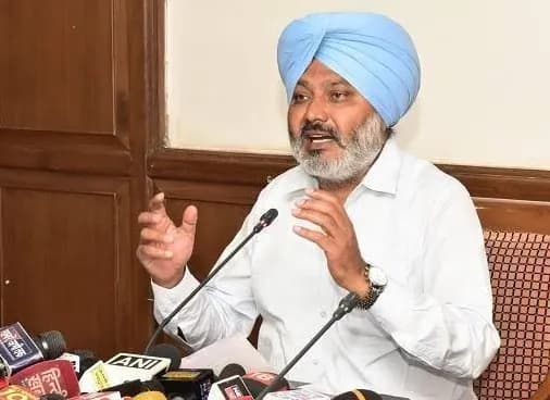पंजाब के आम आदमी क्लीनिकों के संविदा कर्मचारियों ने हड़ताल वापस ली, सेवाएं बहाल