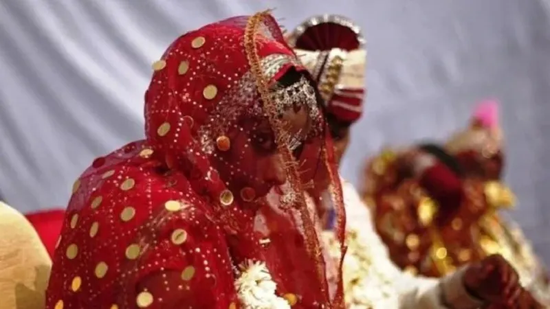 भोपाल में बाल विवाह रोकथाम को लेकर प्रशासन सख्त, उल्लंघन पर होगी सख्त कार्रवाई