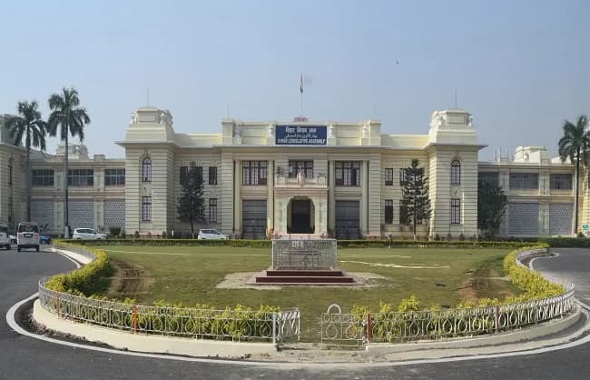 Government has currently withheld consent for the demand to add 'Bhumihar Brahmin' to the caste certificate.