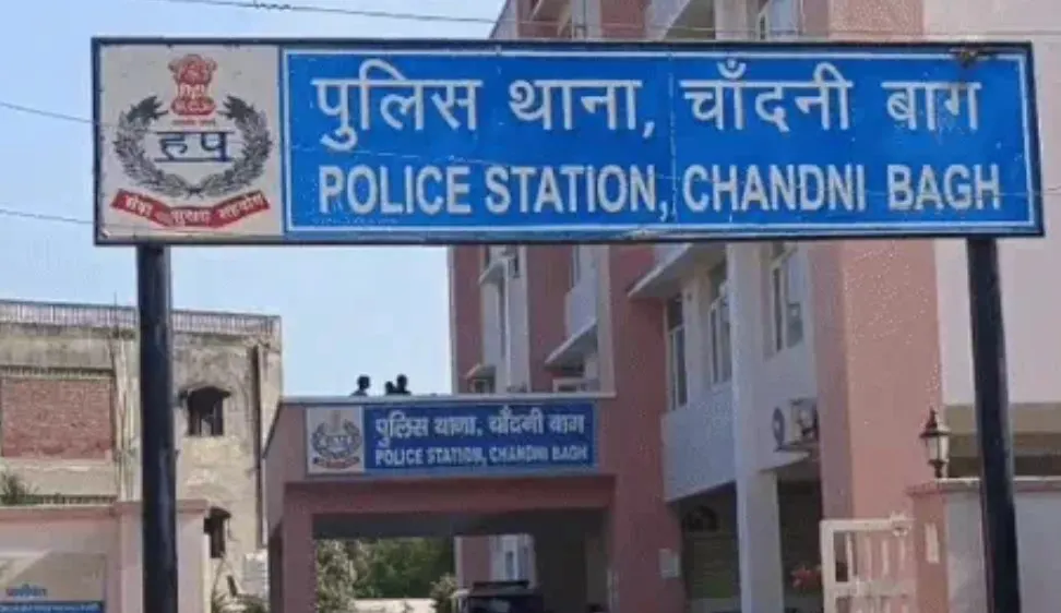 पानीपत पुलिस ने पकड़े अवैध रूप से रह रहे सात बांग्लादेशी नागरिक