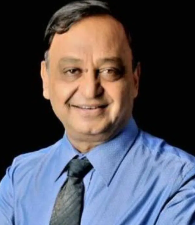 पूर्व सांसद ने पारसनाथ स्टेशन पर ट्रेनों के ठहराव को लेकर रेल मंत्री को लिखा पत्र