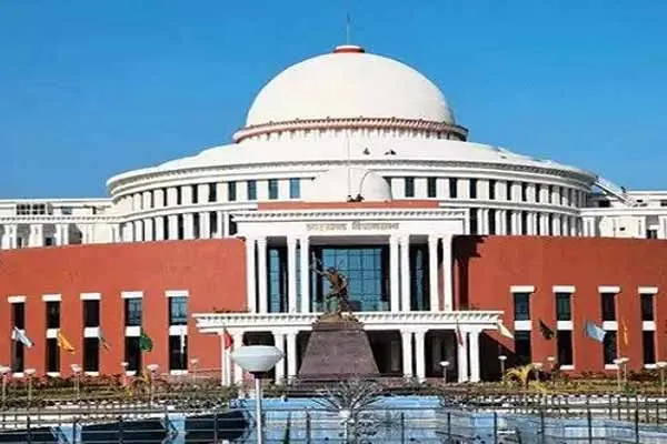 झारखंड में नल कनेक्शन से जोडे गए 34.46 लाख परिवार : सिंकू
