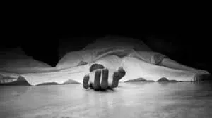 चौबेपुर में तेज रफ्तार वाहन ने बाइक में मारी टक्कर,दो शिक्षकों की मौत