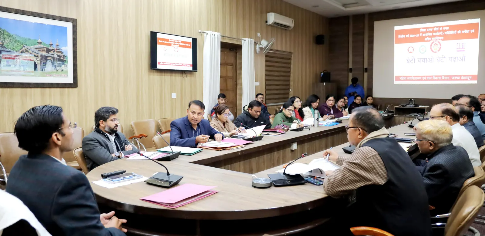 सपनों की उड़ान! अनाथ और ड्रापआउट बेटियों के हौसले को लगेंगे पंख, खुलेगी सशक्तिकरण की राह