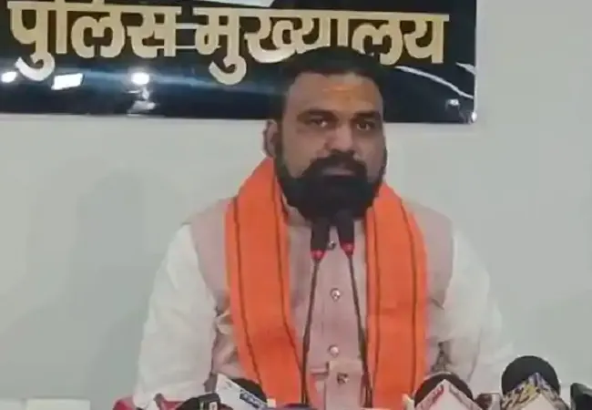 बिहार में बनेंगी 100 फास्ट ट्रैक अदालतें,उपमुख्यमंत्री सम्राट चौधरी ने की घोषणा