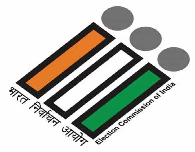 सुनवाई के लिए चुनाव आयोग ने मतदाताओं को नोटिस भेजना शुरू किया