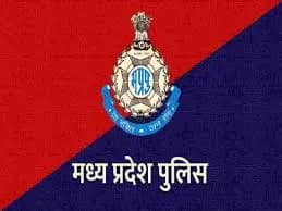 सिवनीः मंदिर में तोड़फोड़, पुलिस ने किया 16 लोगों पर मामला दर्ज