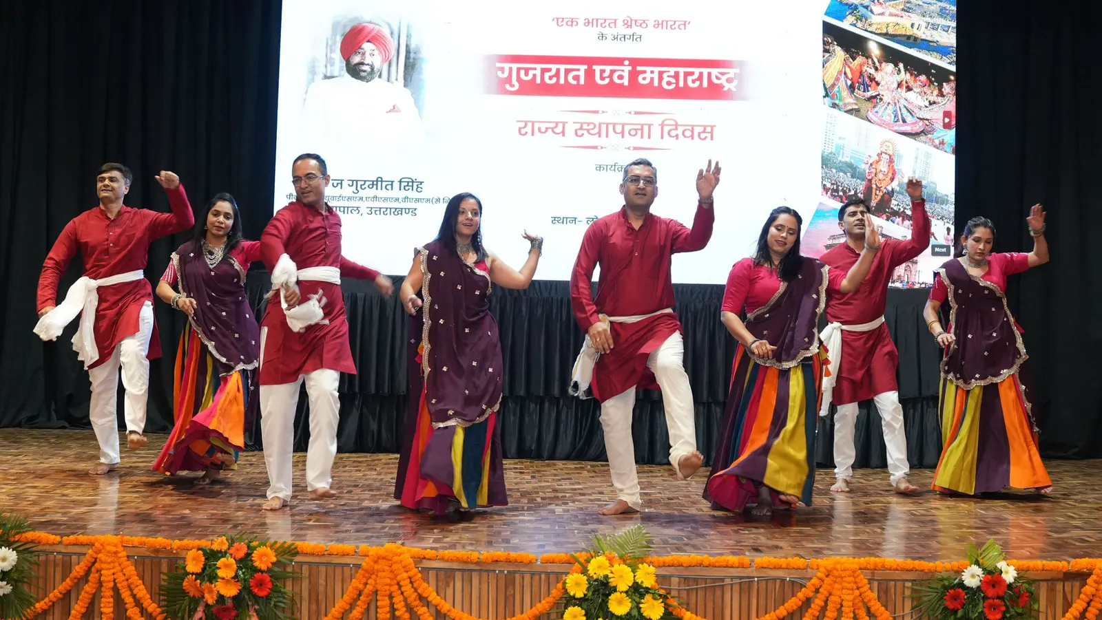 निजी स्कूलों ने आरटीई में खाली सीटाें के अनुसार नहीं दिया दाखिला