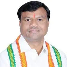 रायपुर : पिछले दो साल में साय सरकार ने एक भी नए प्रधानमंत्री आवास का मकान स्वीकृत नहीं किया : कांग्रेस
