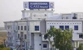 रायपुर : मुख्यमंत्री साय से मध्यप्रदेश के उपमुख्यमंत्री शुक्ला ने की मुलाकात