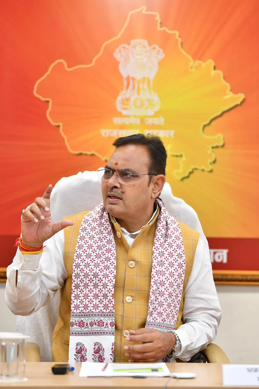 गांव-किसान की समृद्धि से सुदृढ़ भविष्य की नींव, योजनाएं बन रहीं मील का पत्थर