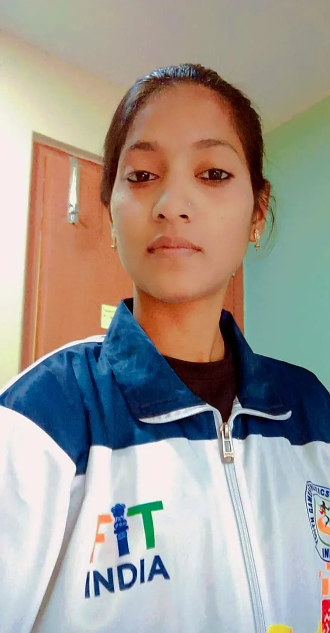 खेलो इंडिया की तरह ओलंपिक में कबड्डी को शामिल करने की मांग