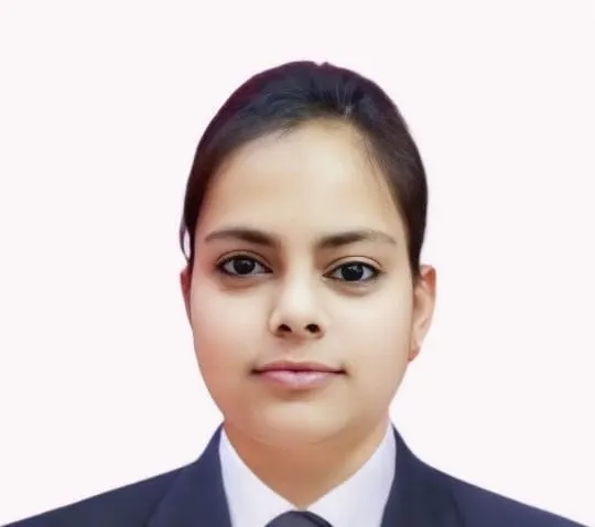 बरेली में डॉक्टर की पत्नी की संदिग्ध मौत, पति, ससुर समेत छह लोगों पर एफआईआर दर्ज