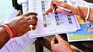 बिहार में 74.39% मतदाताओं ने जमा किए एन्यूमरेशन फॉर्म, शेष 14 दिनों में लक्ष्य पूरा करने की तैयारी