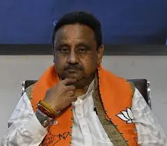 चांदनी चौक में अल्पसंख्यक कारीगरों व महिलाओं को सशक्त बनाने की पहल: सांसद प्रवीन खंडेलवाल का लोकसभा में तारांकित प्रश्न, केंद्र सरकार का विस्तृत उत्तर