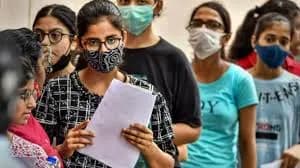 हरियाणा सरकार की CET परीक्षा को लेकर व्यापक तैयारी: 9200 बसों की व्यवस्था, बेटियों के लिए विशेष सुविधा