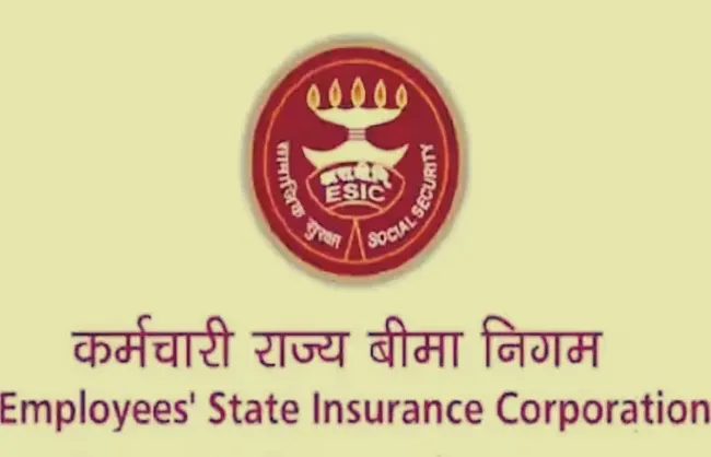 ईएसआई के तहत नवंबर, 2024 में 16.07 लाख नए श्रमिक नामांकित