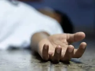 नोएडा में छह लोगों की आत्महत्या के मामलों की जांच में जुटी पुलिस