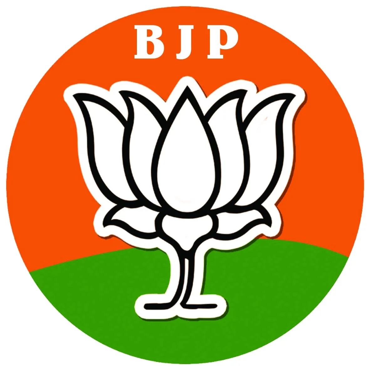क्या सुप्रीम कोर्ट बंगाल की मुख्यमंत्री और डीजीपी को ठहराएगा जिम्मेदार - भाजपा