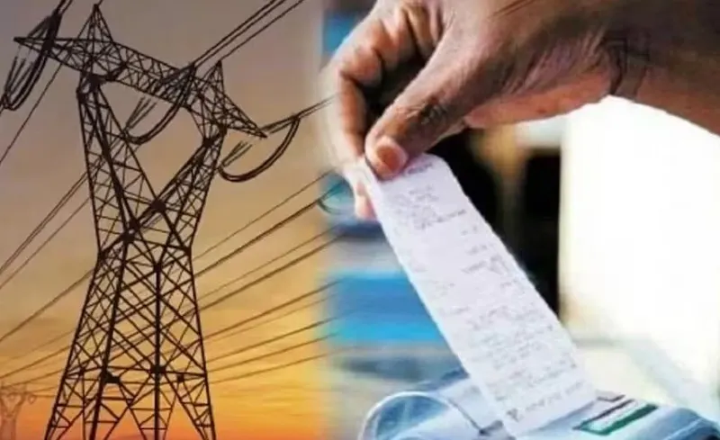 समाधान योजना : सरचार्ज में सौ फीसदी तक छूट का आज अंतिम दिन