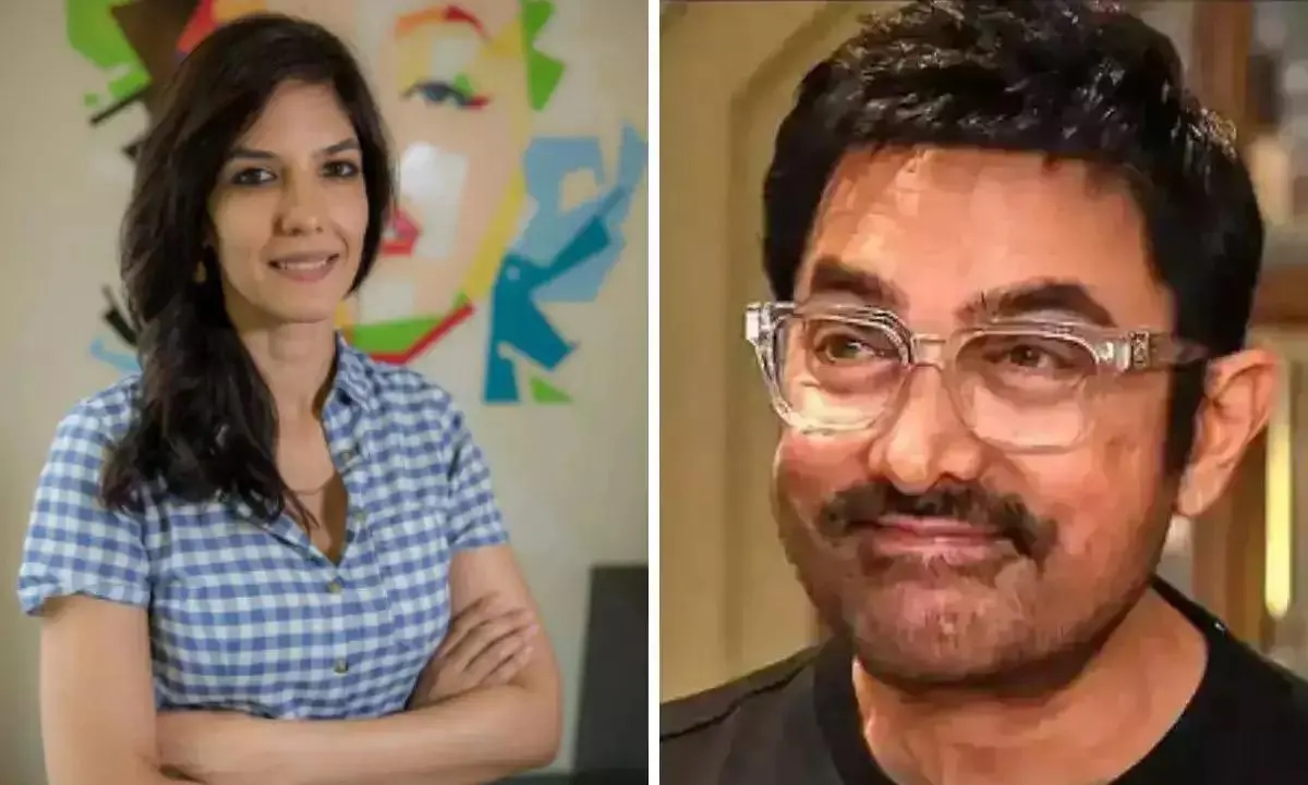 मुख्यमंत्री ने निर्माणाधीन मीठापुर-महुली एलिवेटेड पथ तथा पुनपुन सस्पेंशन ब्रिज के निर्माण कार्यों का लिया जायजा