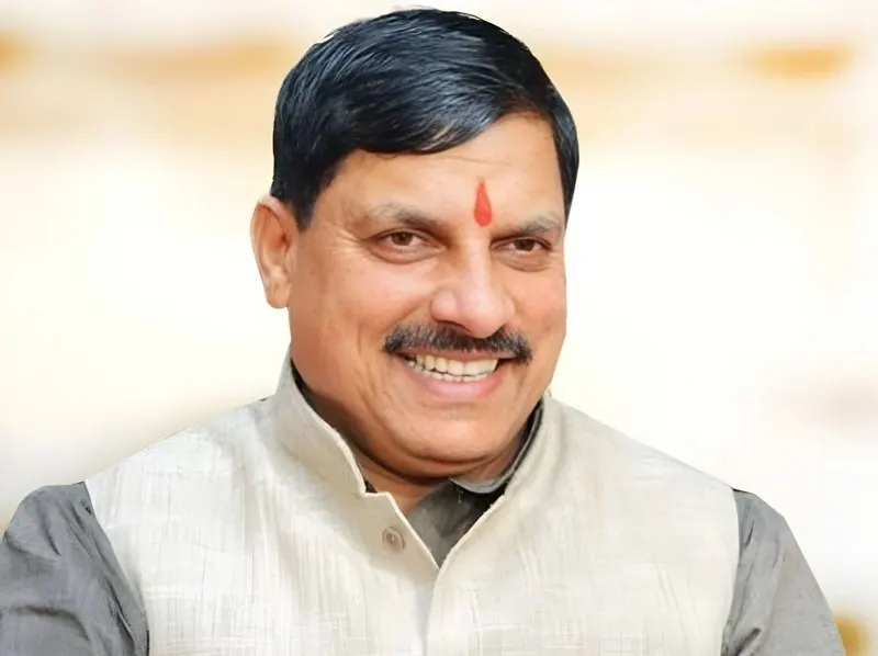 मप्रः मुख्यमंत्री आज अक्षय तृतीया के शुभ मुहूर्त में सिंहस्थ 2028 के कार्यों की करेंगे शुरुआत