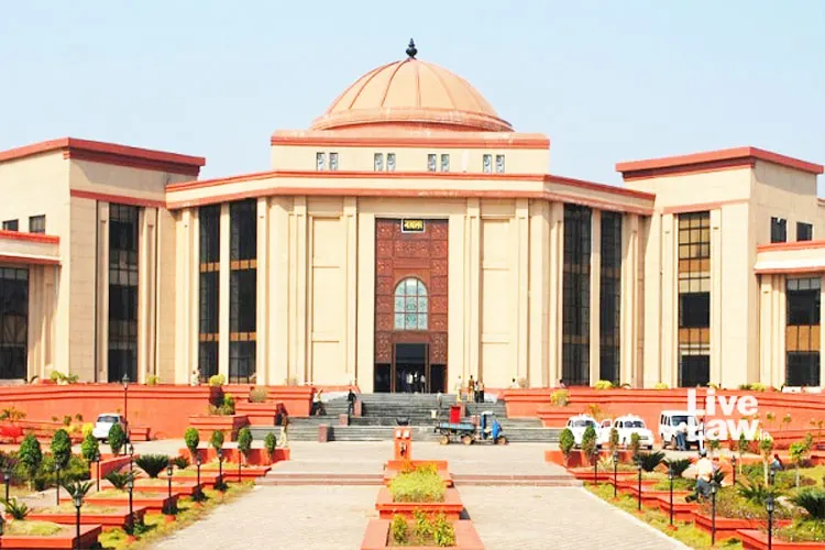 रायपुर के हिस्ट्रीशीटर वीरेंद्र सिंह और रोहित सिंह तोमर की अग्रिम जमानत याचिका पर आज फिर से होगी सुनवाई