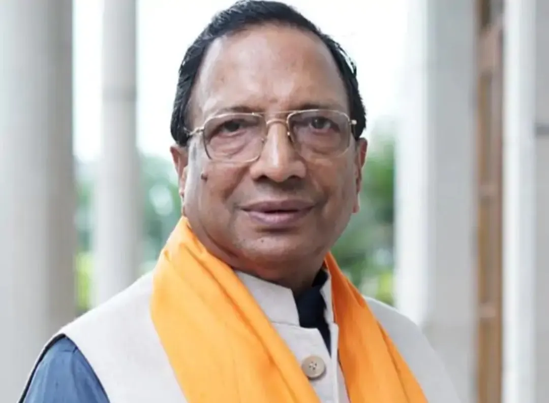 पानीपत में 100 बेड वाला मातृ-शिशु अस्पताल 31 दिसंबर तक पूरा होगा : स्वास्थ्य मंत्री