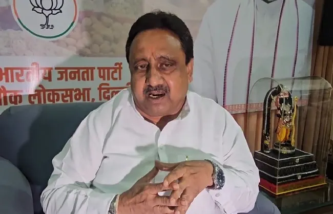 लोकतंत्र को बचाए रखने के लिए आपातकाल की यादों को ज़िंदा रखना जरूरी : खंडेलवाल