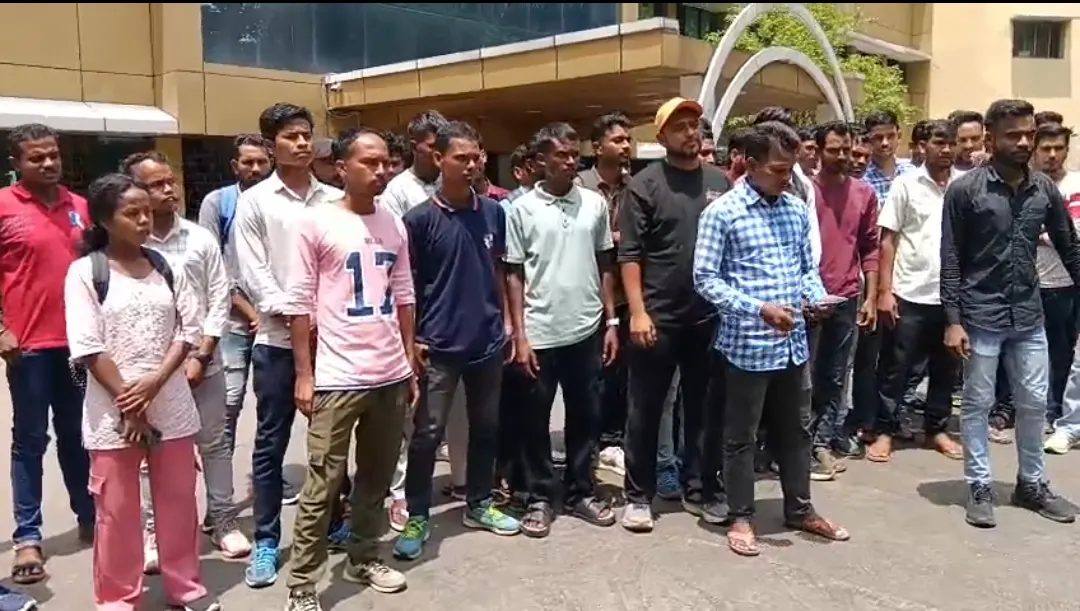 पूर्वी सिंहभूम में चौकीदारों के 58 पद रिक्त, भर्ती प्रक्रिया जल्द शुरू कराने की मांग