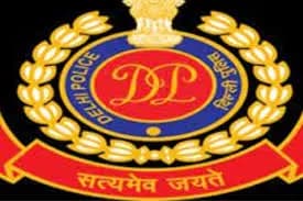 25 साल बाद गिरफ्त में आया फिरौती का फरार अपराधी: दिल्ली पुलिस क्राइम ब्रांच ने मुंबई से दबोचा ‘सुनीत अग्रवाल उर्फ पप्पी उर्फ बबली’