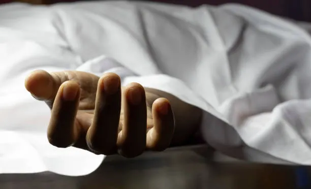 नहाने के दौरान डूबे तीन बच्चे, दो बच्चे की मौत, एक की हालत गंभीर