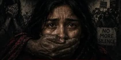 बांग्लादेश में महिलाओं की सुरक्षा पर संकट, रिपोर्ट ने बढ़ाई चिंता
