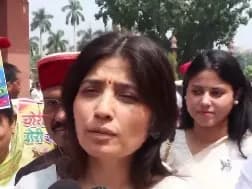 एफसीआरए बिल पर सपा का रुख साफ, सांसदों ने जेपीसी को भेजने के प्रस्ताव का किया समर्थन