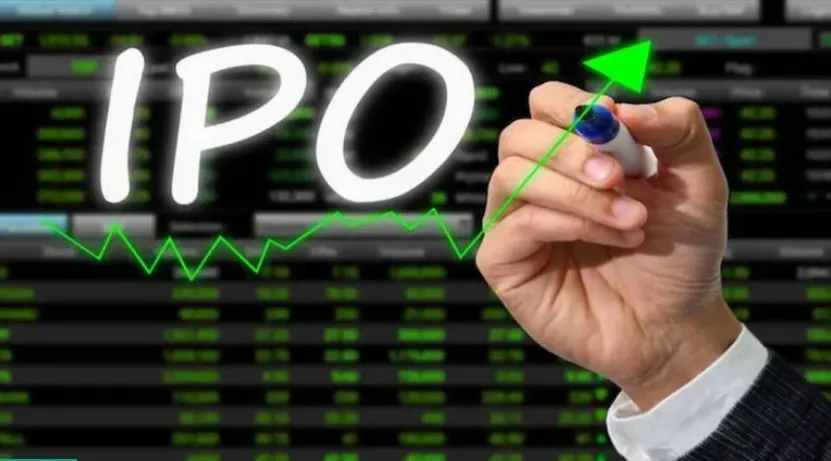 अगले सप्ताह 2 आईपीओ होंगे लॉन्च, 2 कंपनियों के शेयरों की होगी लिस्टिंग
