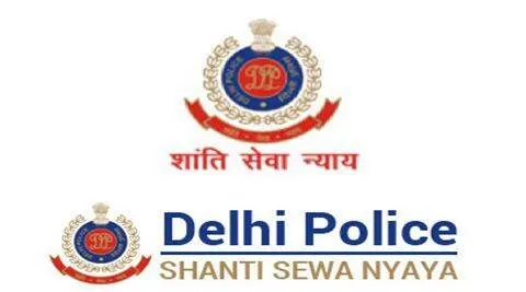 दिल्ली पुलिस ने 17 वर्षीय किशोरी को सकुशल बरामद किया, अपहरण व पॉक्सो मामले में युवक गिरफ्तार