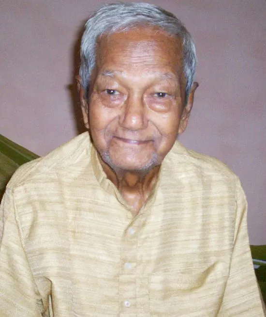1967 और 1969 के मध्यावधि चुनाव में विश्वनाथ मोदी जीते, तीन बार कोडरमा के विधायक बने